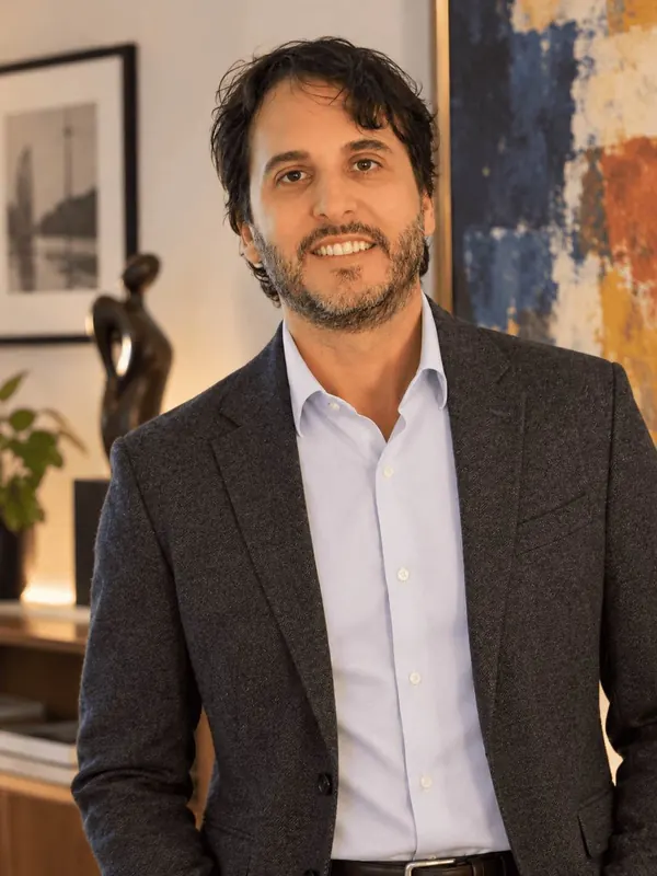 Marc Uzan Avocat Fiscaliste